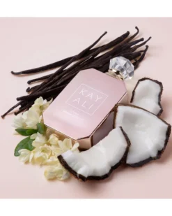 kayali utopia vanilla coco 21 EAU DE PARFUM INTENSE