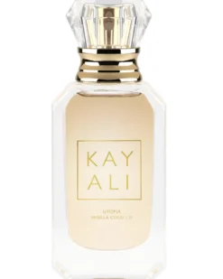 kayali utopia vanilla coco 21 EAU DE PARFUM INTENSE