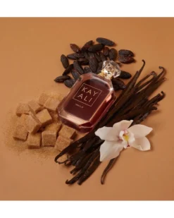 kayali vanilla 28 EAU DE PARFUM