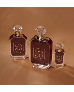 kayali vanilla 28 EAU DE PARFUM