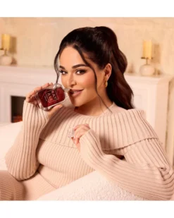 kayali vanilla 28 EAU DE PARFUM