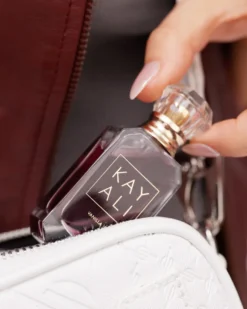 kayali vanilla 28 EAU DE PARFUM
