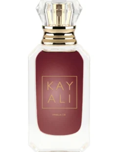 kayali vanilla 28 EAU DE PARFUM