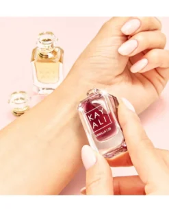 kayali vanilla musk mini duo EAU DE PARFUM