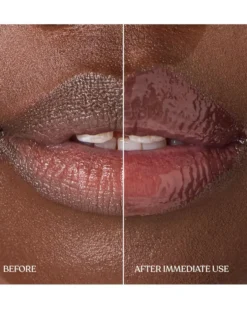 kayali yum boujee 81 marshmallow LIP BALM