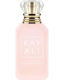 kayali yum marshmallow 81 EAU DE PARFUM INTENSE