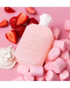kayali yum marshmallow 81 EAU DE PARFUM INTENSE