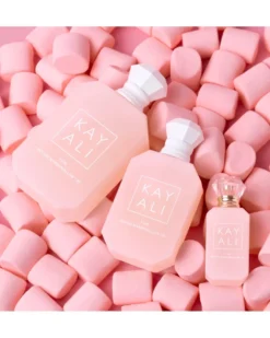 kayali yum marshmallow 81 EAU DE PARFUM INTENSE