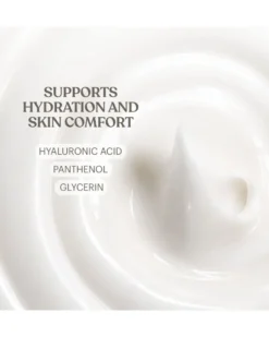 kayali yum pistachio gelato 33 BODY CREAM