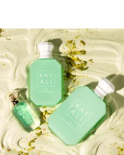 kayali yum pistachio gelato 33 Eau de Parfum Intense