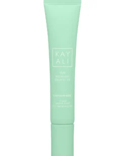 kayali yum pistachio gelato 33 LIP BALM