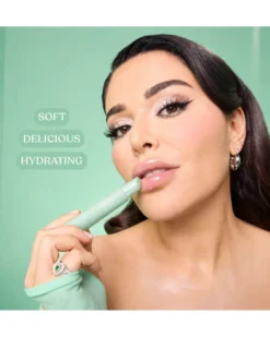 kayali yum pistachio gelato 33 LIP BALM