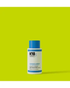 k18 damage shield Protective conditioner