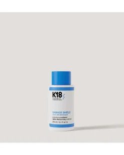 k18 damage shield Protective conditioner