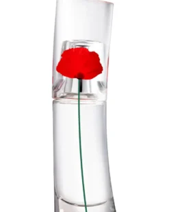 kenzo flower by kenzo EAU DE PARFUM