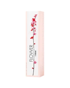 kenzo flower ikebana by kenzo EAU DE PARFUM
