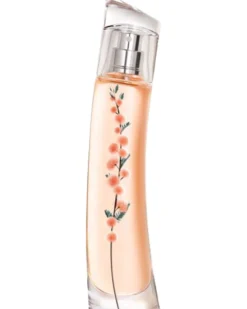 kenzo flower ikebana mimosa by kenzo EAU DE PARFUM