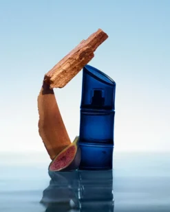 kenzo kenzo homme EAU DE TOILETTE INTENSE