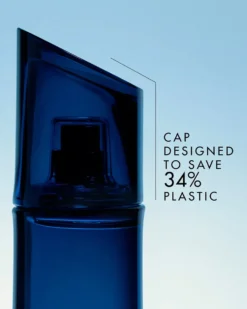 kenzo kenzo homme EAU DE TOILETTE INTENSE