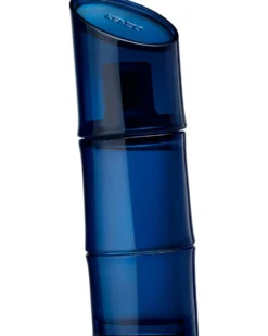 kenzo kenzo homme EAU DE TOILETTE INTENSE