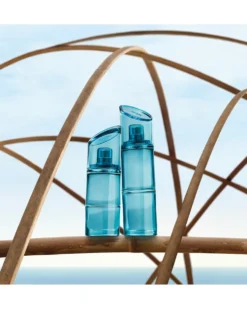 kenzo kenzo homme EAU DE TOILETTE MARINE