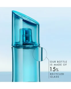 kenzo kenzo homme EAU DE TOILETTE MARINE