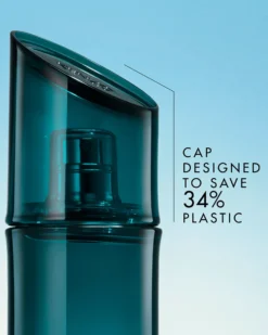 kenzo kenzo homme EAU DE TOILETTE