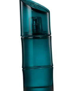 kenzo kenzo homme EAU DE TOILETTE