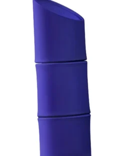 kenzo kenzo homme INDIGO EAU DE PARFUM