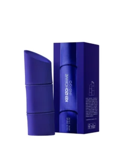 kenzo kenzo homme INDIGO EAU DE PARFUM