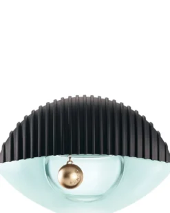 kenzo kenzo world EAU DE PARFUM