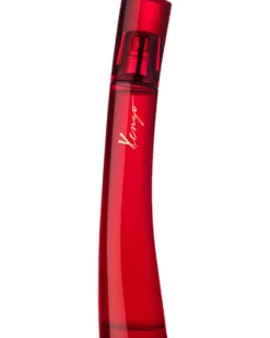 kenzo le rouge flower by kenzo EAU DE PARFUM