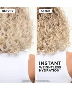 kérastase blond absolu blonde guard Leave-In Haarspray -Voor Ontkleurd, Gehighlight & Blond Haar