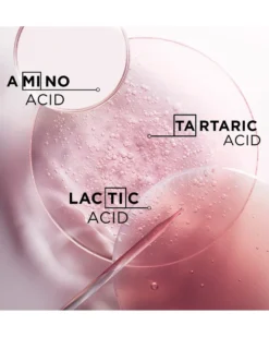 kérastase chroma absolu bain chroma respect HYDRATERENDE BESCHERMENDE SHAMPOO FIJN GEKLEURD HAAR