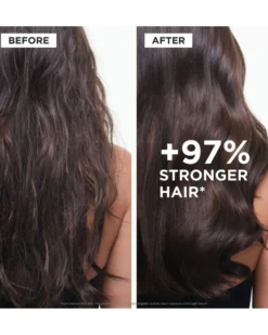 kérastase chronologiste bain régénérant Revitaliserende Jeugdigheidsshampoo