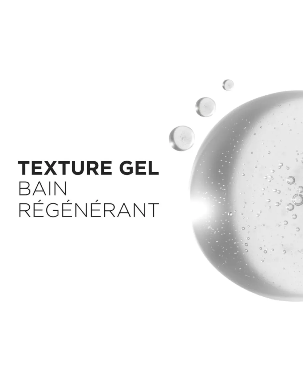 kérastase chronologiste bain régénérant Revitaliserende Jeugdigheidsshampoo