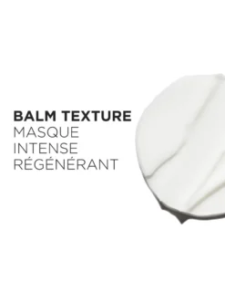 kérastase chronologiste masque Revitaliserend Jeugdigheidsmasker