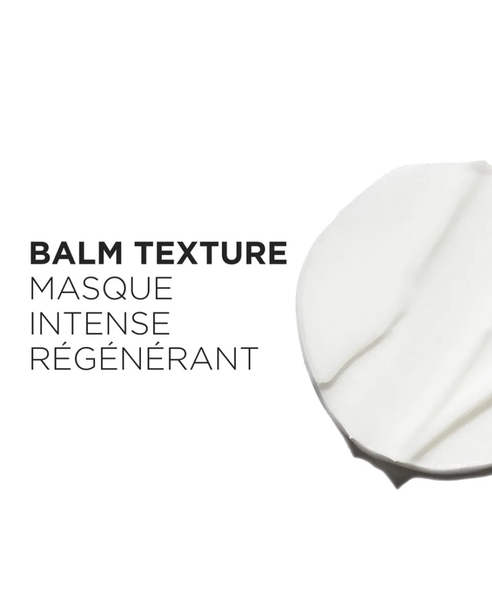 kérastase chronologiste masque Revitaliserend Jeugdigheidsmasker