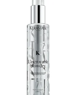 kérastase coiffage couture l'incroyable blowdry L'INCROYABLE BLOWDRY