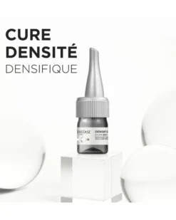 kérastase densifique kuur femme Leave-in verdikkende kuur - voor fijn & dunner wordend haar