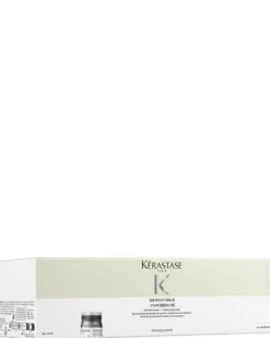 kérastase densifique kuur femme Leave-in verdikkende kuur - voor fijn & dunner wordend haar