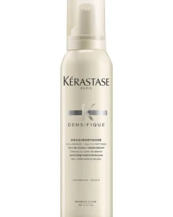 kérastase densifique mousse densimorphose MOUSSE DENSIMORPHOSE