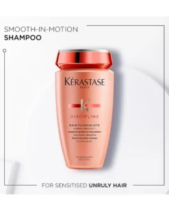 kérastase discipline bain fluidealiste BAIN FLUIDÃ‰ALISTE