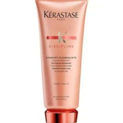 kérastase discipline fondant fluidealiste FONDANT FLUIDÃ‰ALISTE