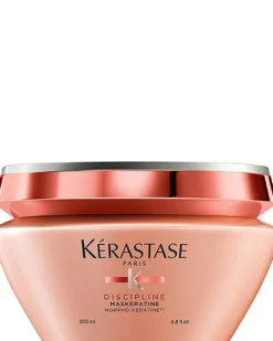 kérastase discipline maskeratine MASKÃ‰RATINE