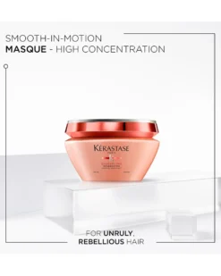 kérastase discipline maskeratine MASKÃ‰RATINE