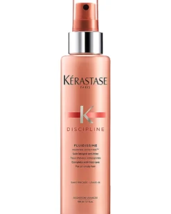kérastase discipline spray fluidissime SPRAY FLUIDISSIME