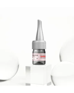 kérastase genesis cure anti-chute Anti-haaruitval kuur - behandeling verrijkt met aminexil
