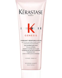 kérastase genesis fondant renforcateur Conditioner – Voor Verzwakt En Breekbaar Haar