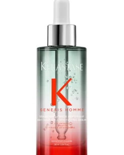 kérastase genesis homme - serum anti-chute fortifiant DAGELIJKS VERSTERKEND SERUM TEGEN HAARUITVAL